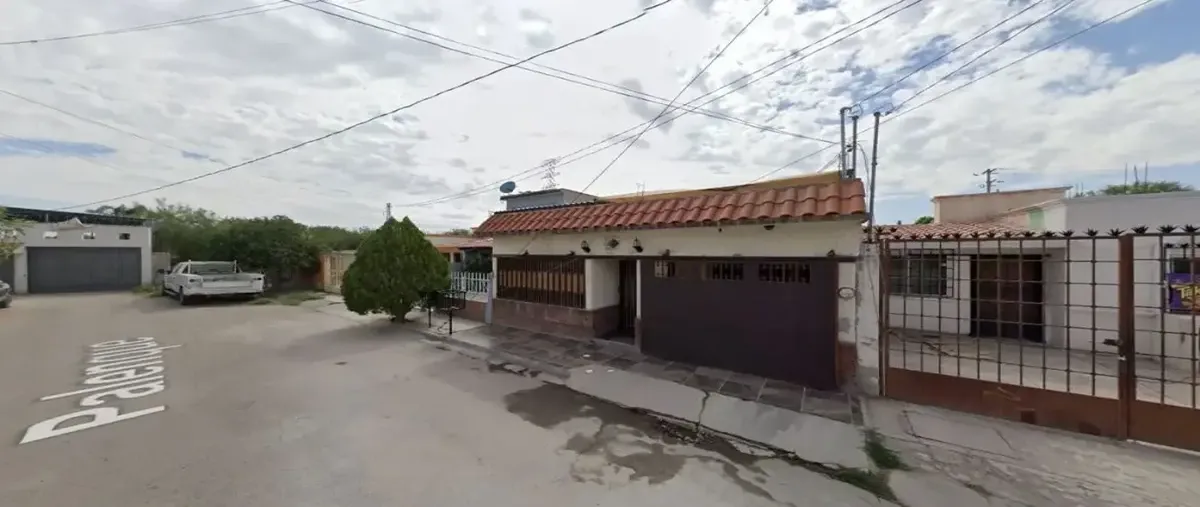Image propiedad Image propiedad