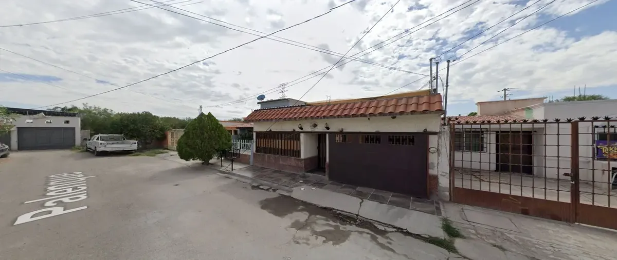 Image propiedad