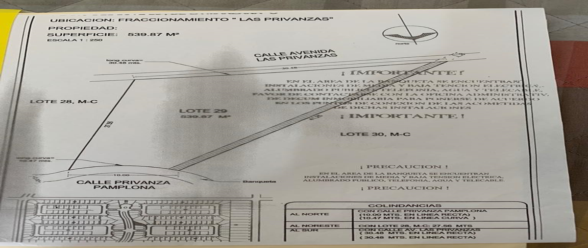 Image propiedad Image propiedad