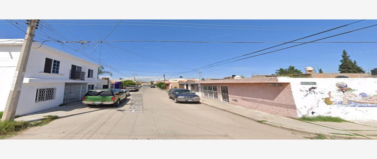 Image propiedad Image propiedad