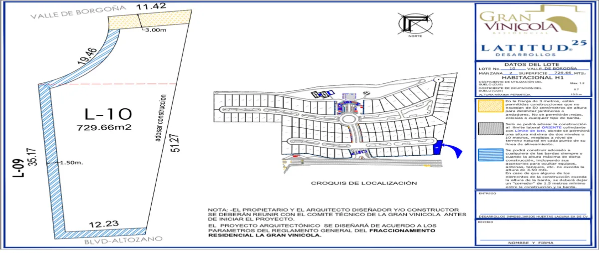Image propiedad Image propiedad