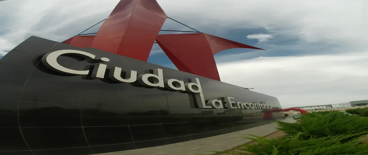 Image propiedad Image propiedad