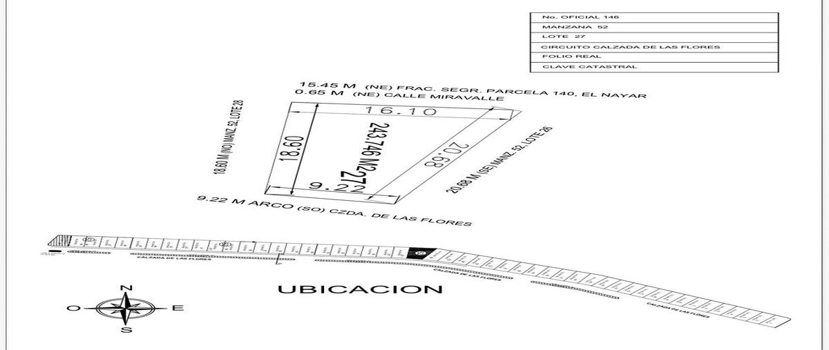 Image propiedad Image propiedad
