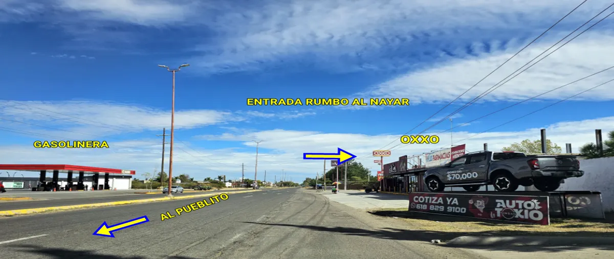 Image propiedad Image propiedad