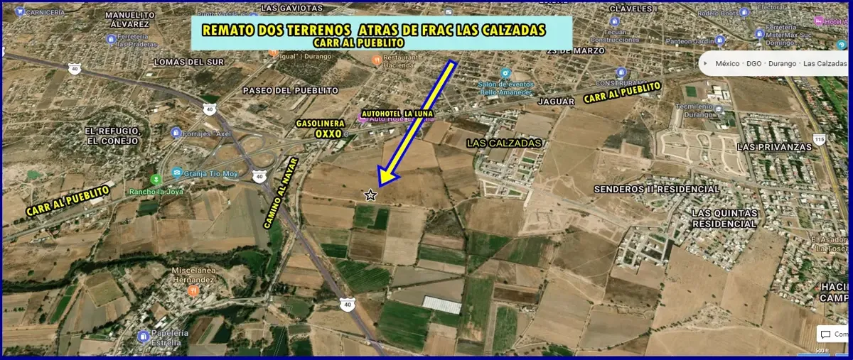 Image propiedad Image propiedad