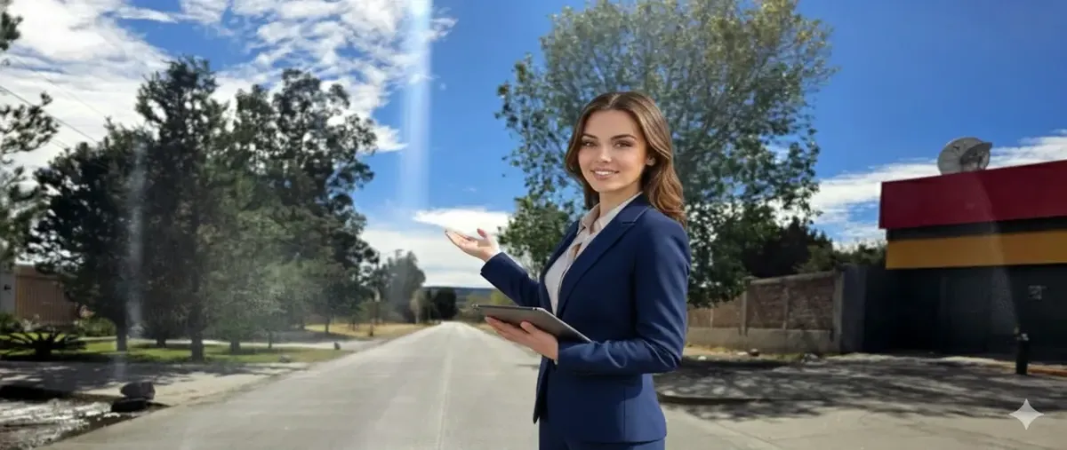 Image propiedad Image propiedad