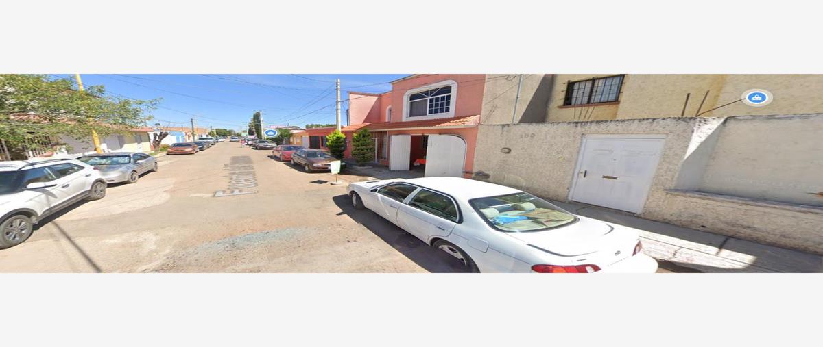 Image propiedad Image propiedad