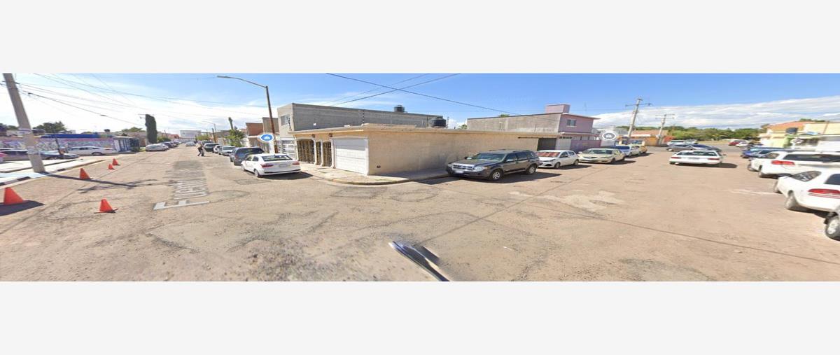 Image propiedad Image propiedad