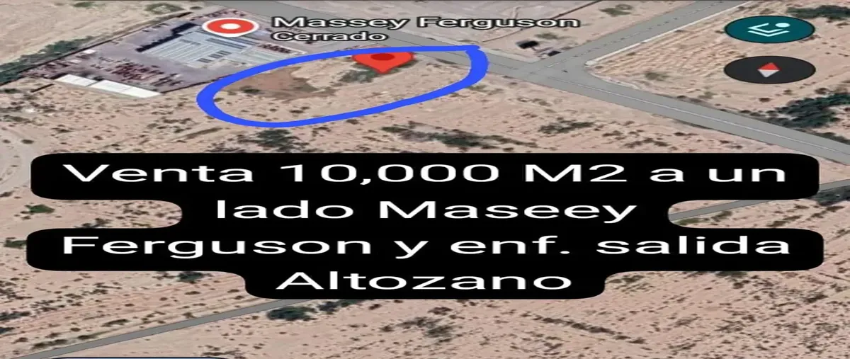Image propiedad Image propiedad