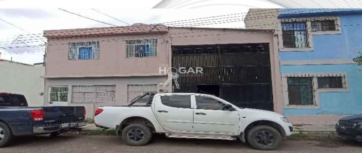 Image propiedad Image propiedad