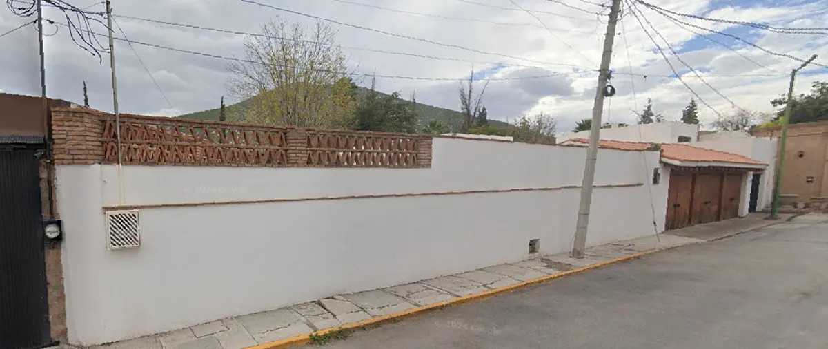Image propiedad