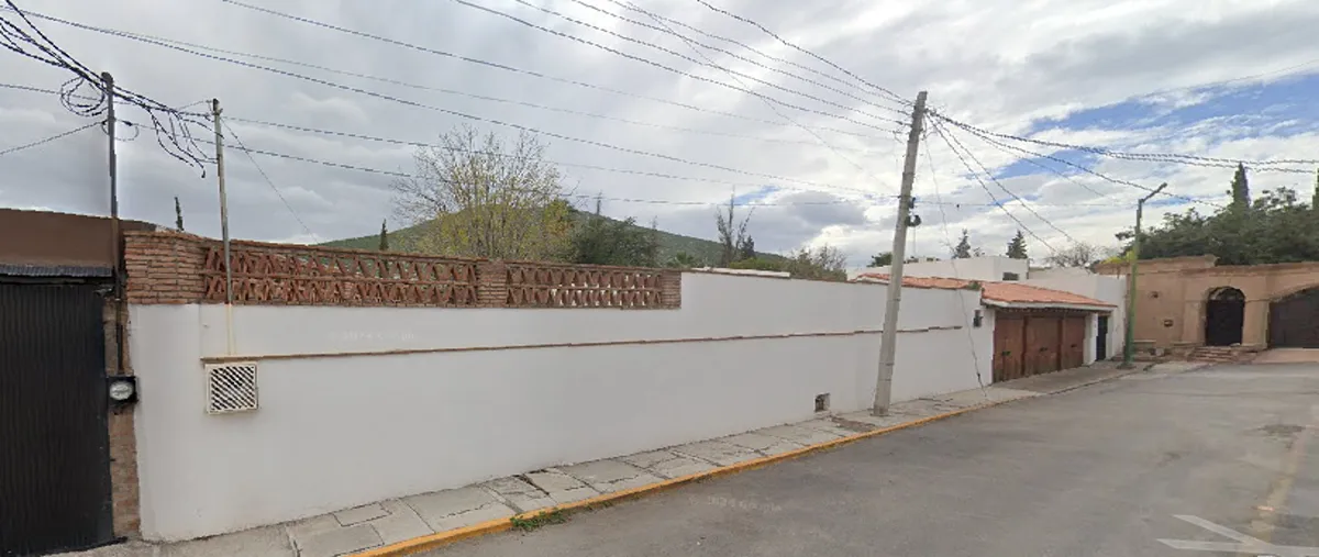 Image propiedad