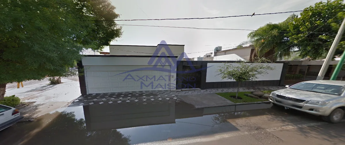 Image propiedad Image propiedad