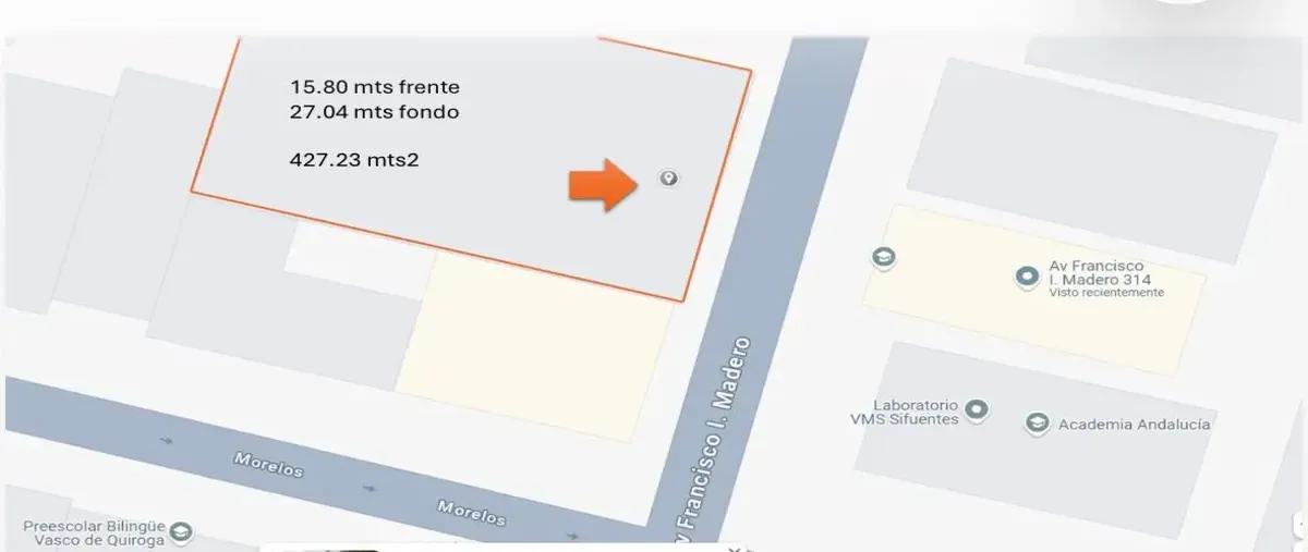 Image propiedad Image propiedad