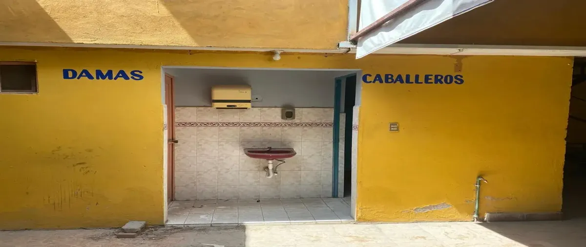 Image propiedad
