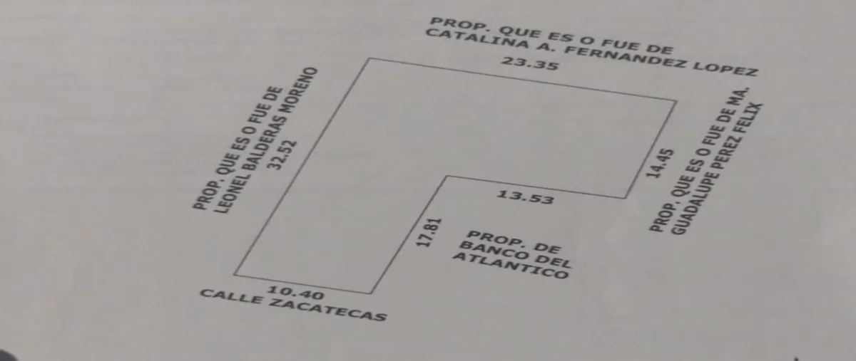 Image propiedad Image propiedad