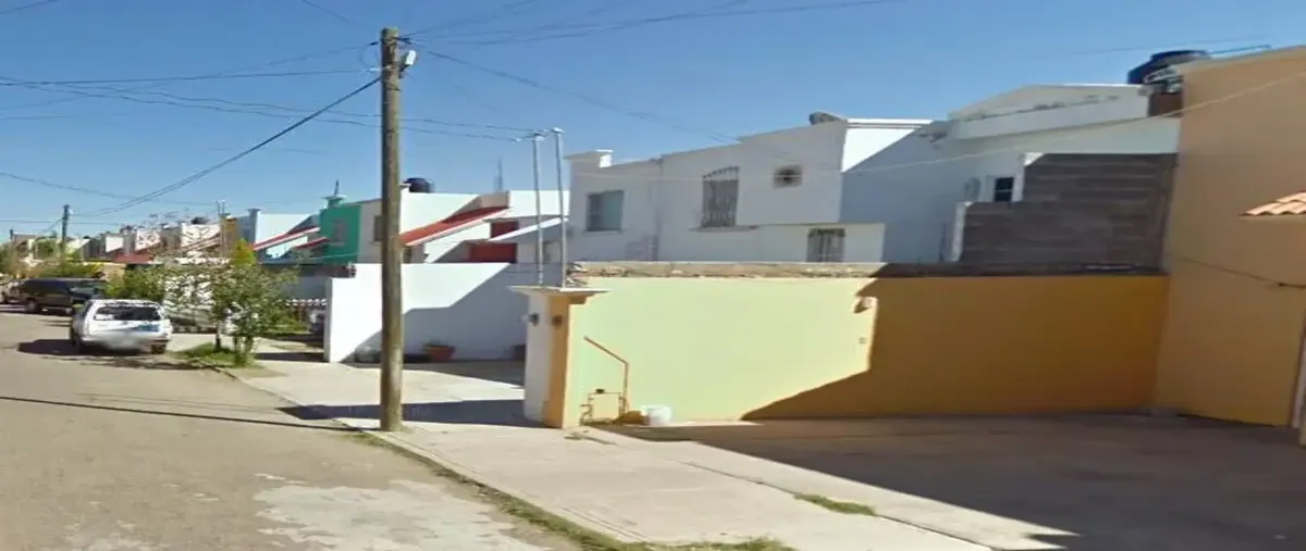 Image propiedad