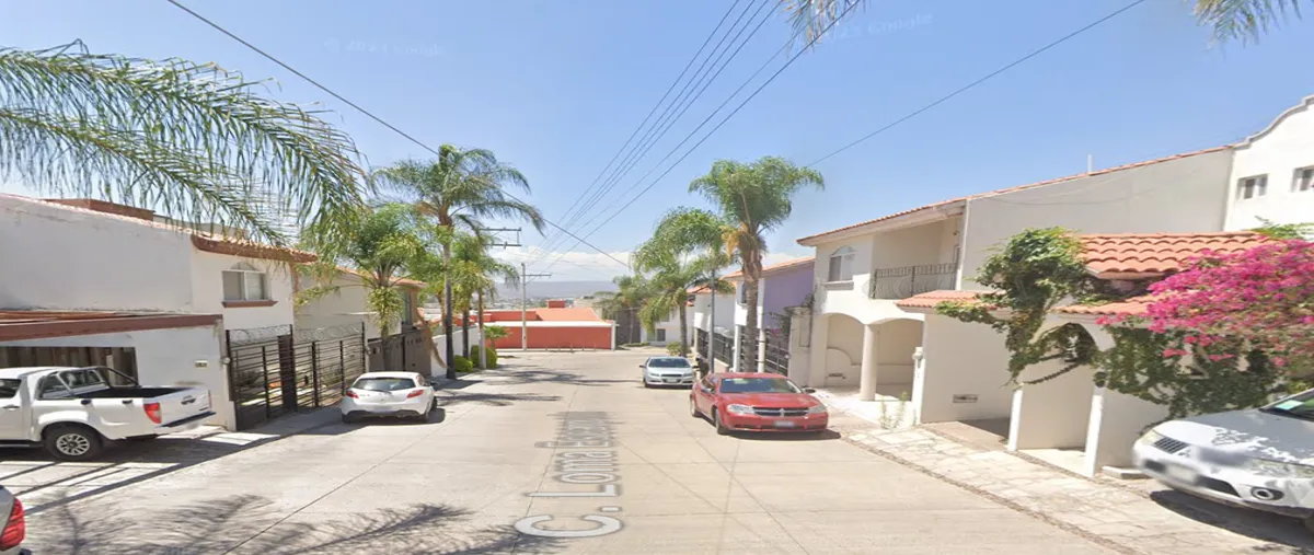 Image propiedad