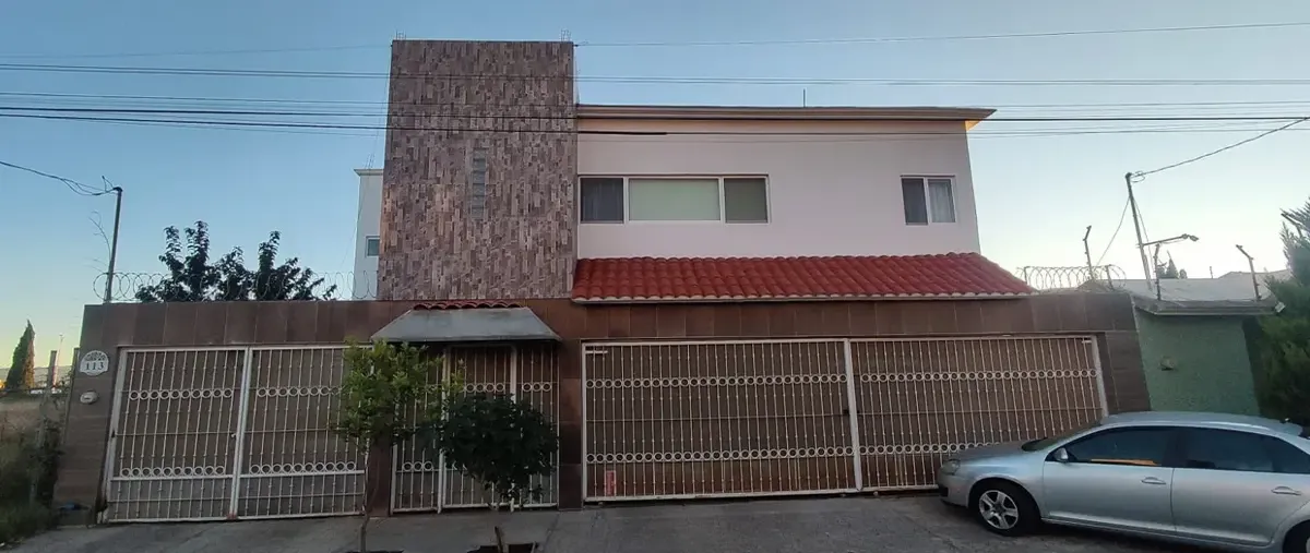 Image propiedad Image propiedad