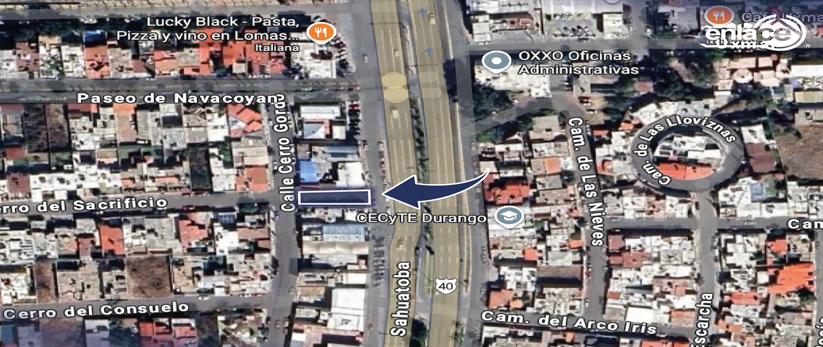 Image propiedad