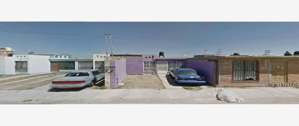 Image propiedad Image propiedad