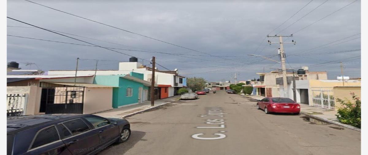 Image propiedad