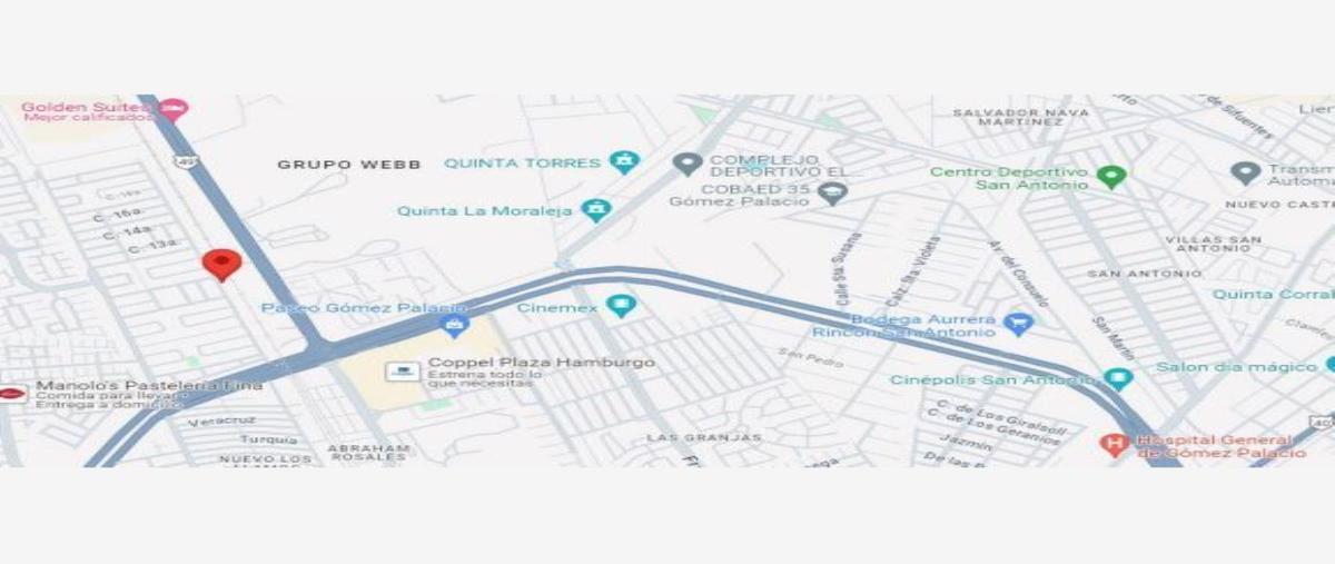 Image propiedad Image propiedad