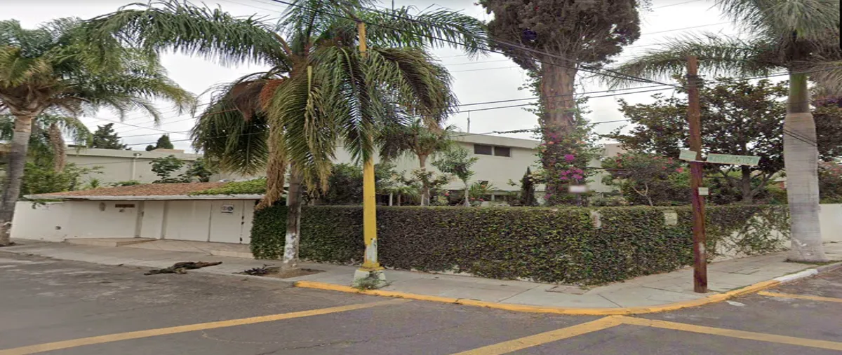 Image propiedad Image propiedad