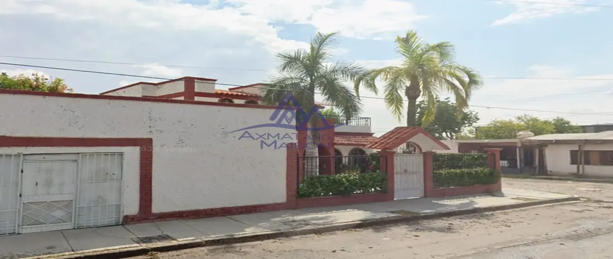 Image propiedad