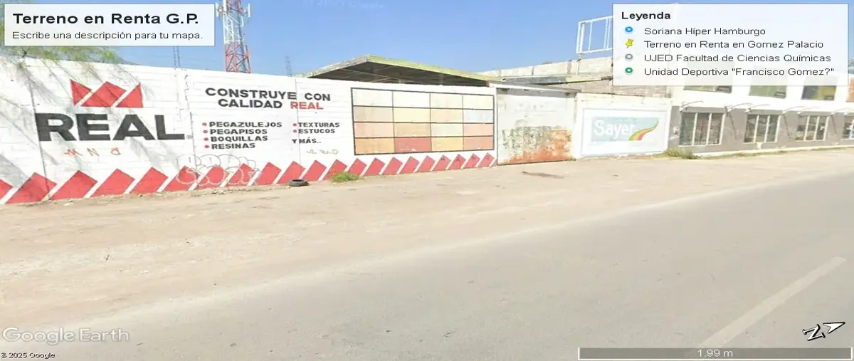 Image propiedad Image propiedad