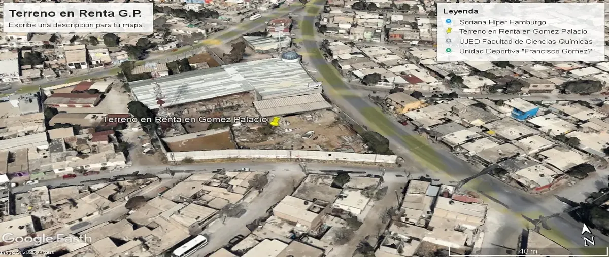 Image propiedad Image propiedad