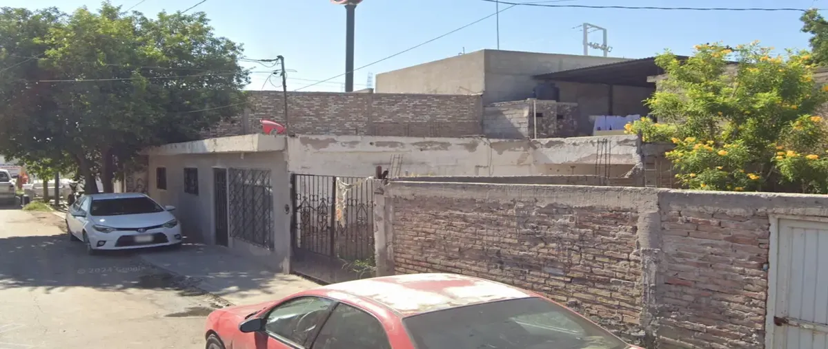 Image propiedad