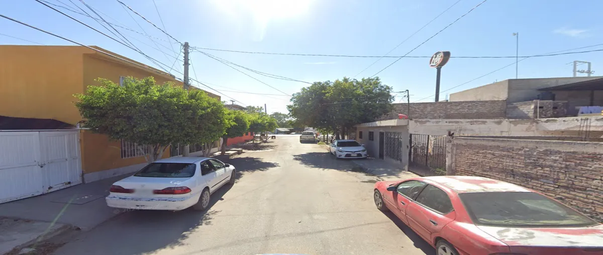 Image propiedad