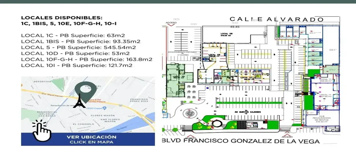 Image propiedad Image propiedad