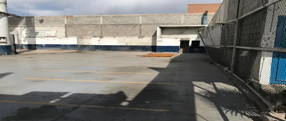 Image propiedad Image propiedad