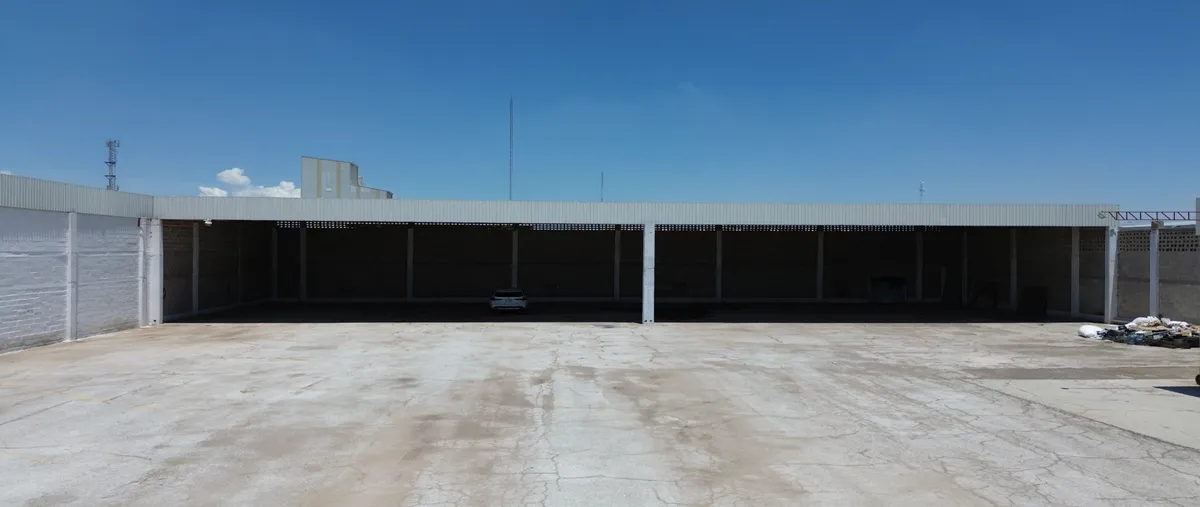 Image propiedad Image propiedad