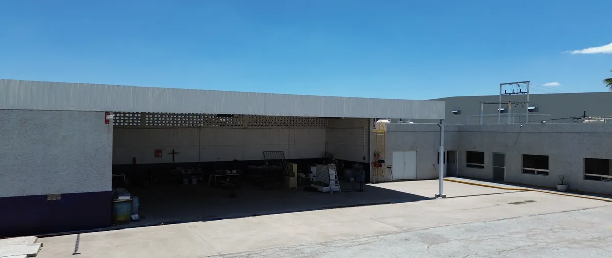 Image propiedad Image propiedad