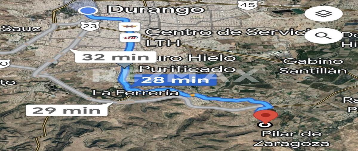 Image propiedad