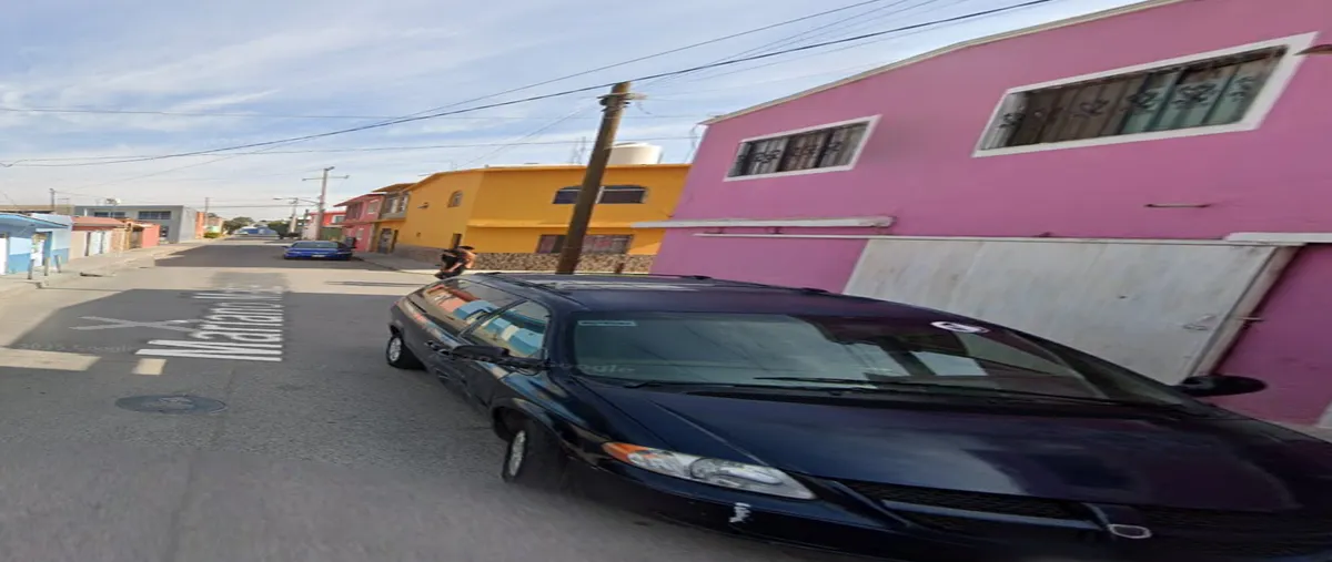 Image propiedad Image propiedad