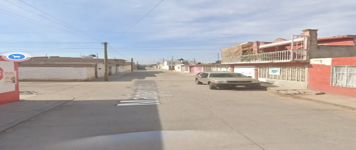 Image propiedad Image propiedad