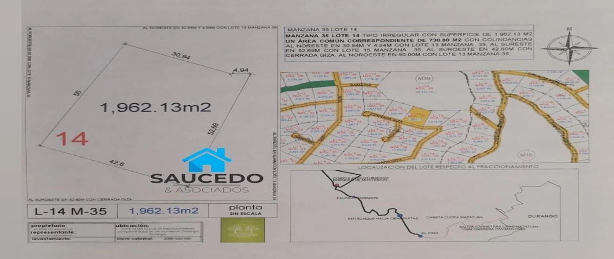 Image propiedad
