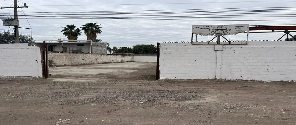 Image propiedad