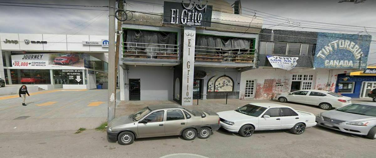 Image propiedad