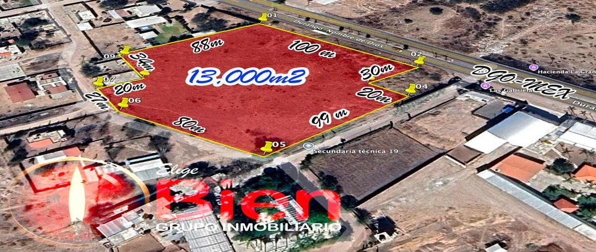 Image propiedad Image propiedad