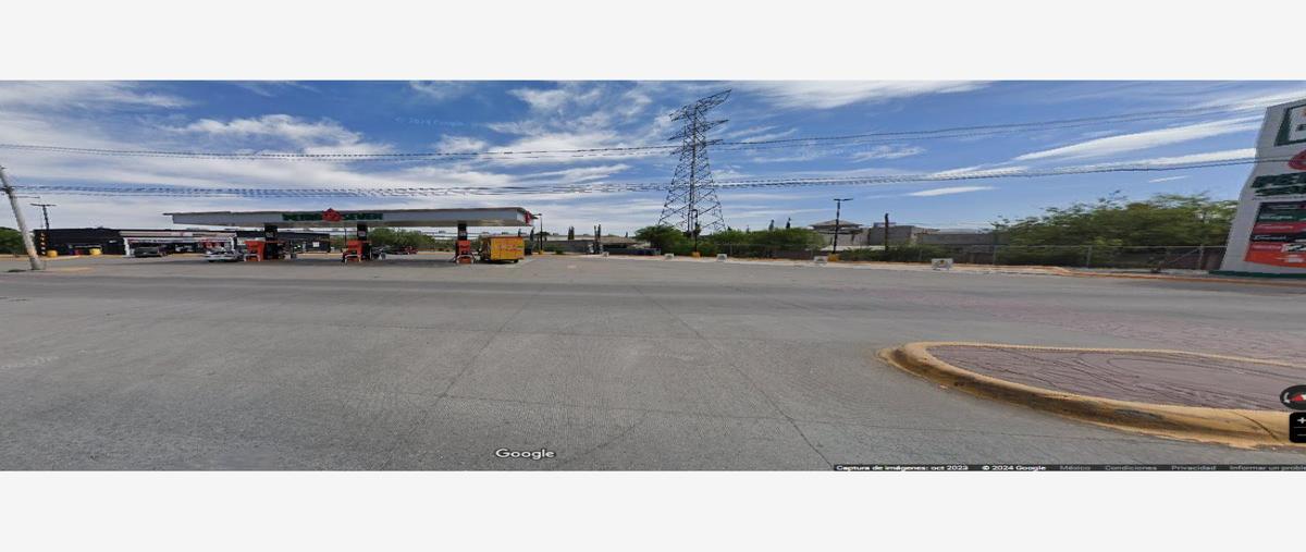 Image propiedad