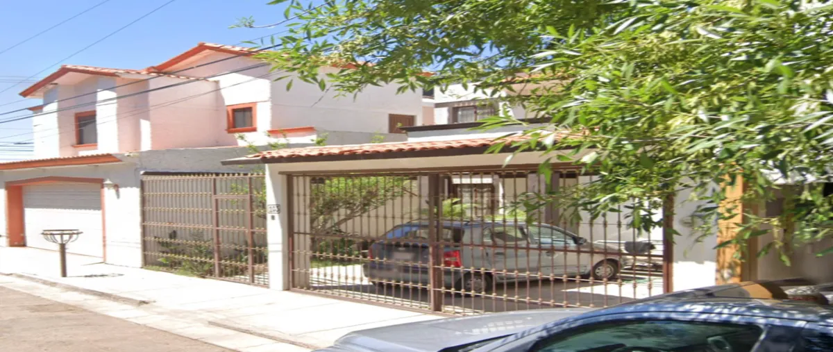 Image propiedad Image propiedad