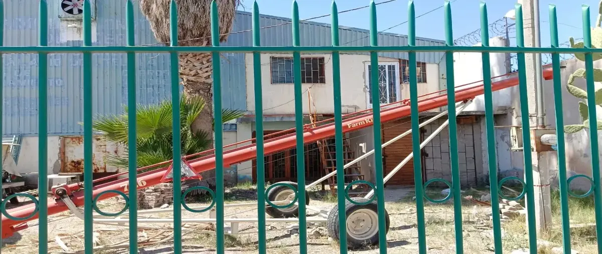 Image propiedad Image propiedad