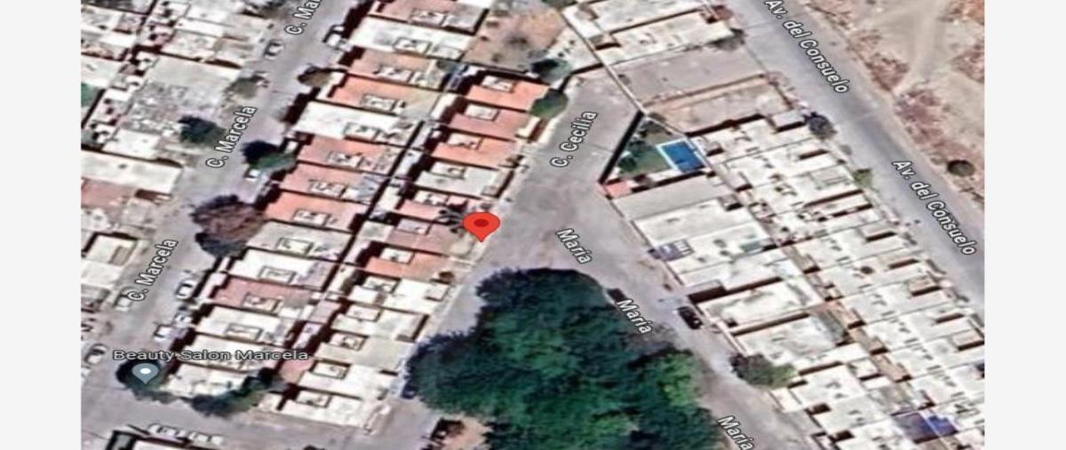 Image propiedad Image propiedad