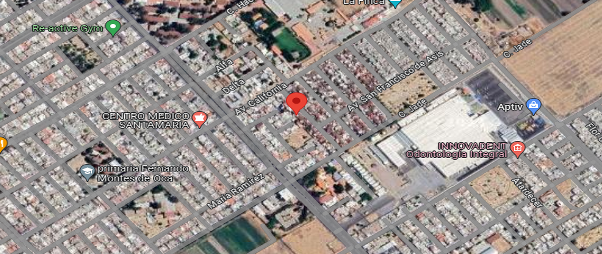 Image propiedad Image propiedad