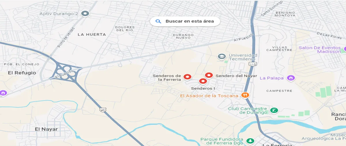 Image propiedad Image propiedad